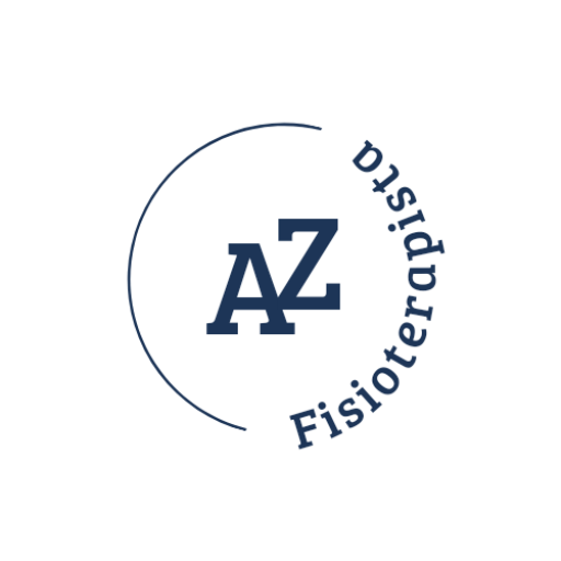 Alice Zantedeschi Fisioterapista